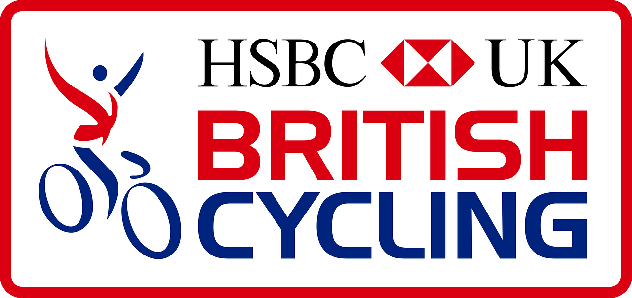 British Cycling