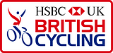British Cycling