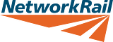 Network Rail