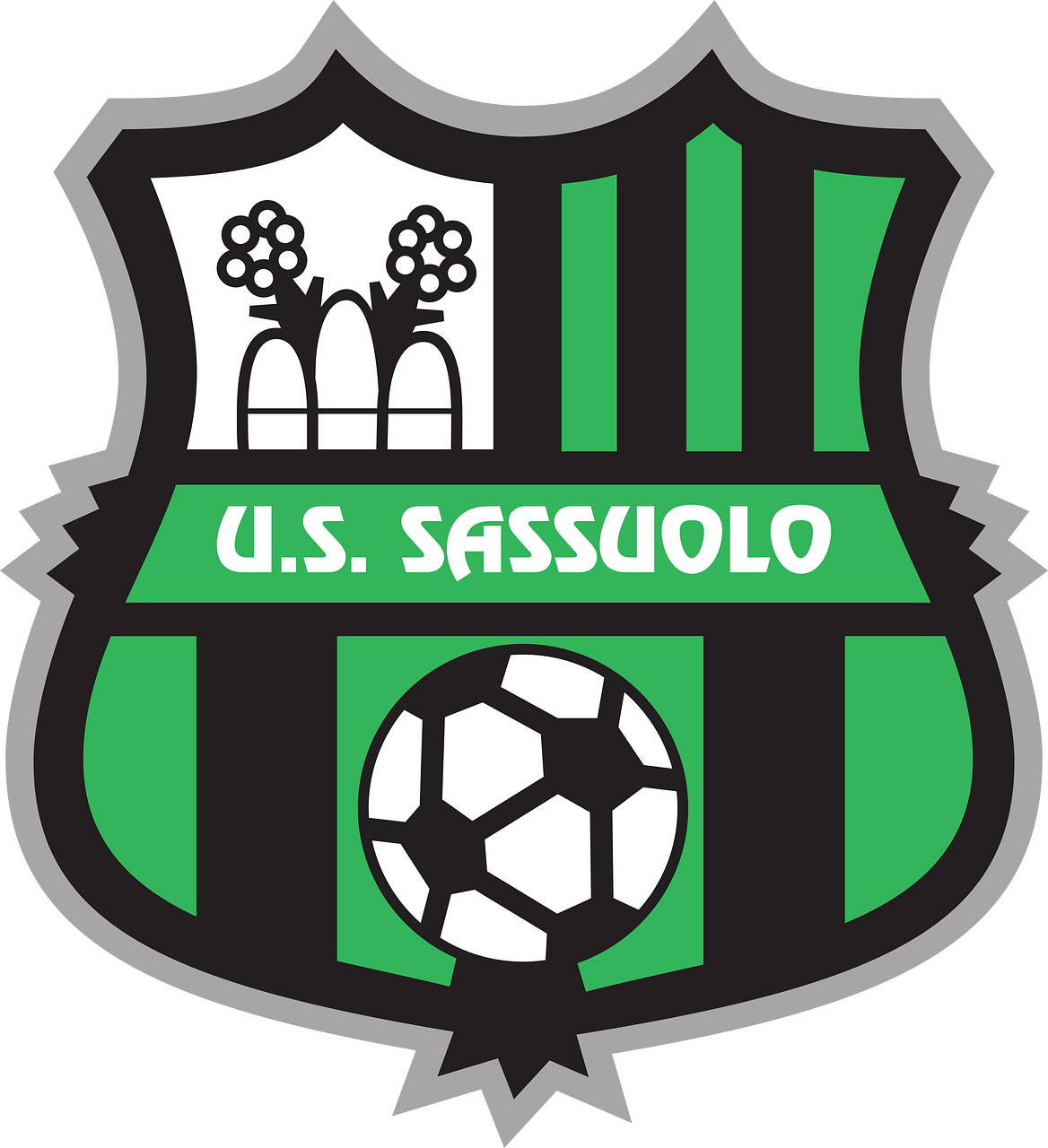 US Sassuolo Calcio