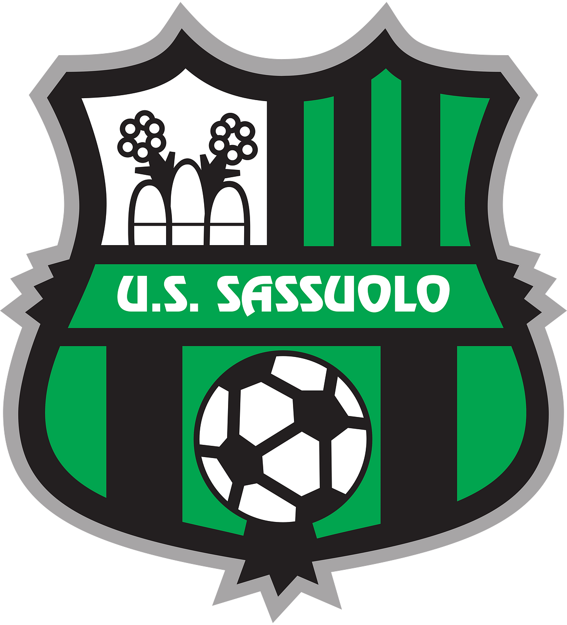 U.S. Sassuolo