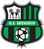 U.S. Sassuolo