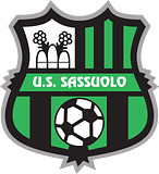 US Sassuolo Calcio