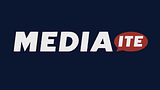 Mediaite