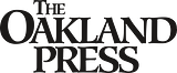 The Oakland Press