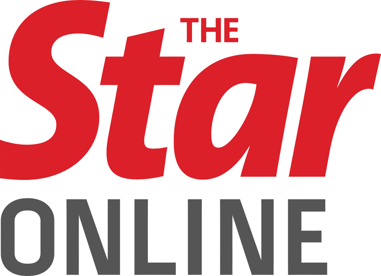 The Star Online