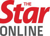 The Star Online