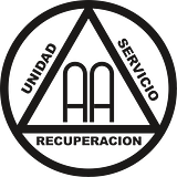 Alcohólicos Anónimos