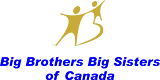 Big Brothers Big Sisters of Canada