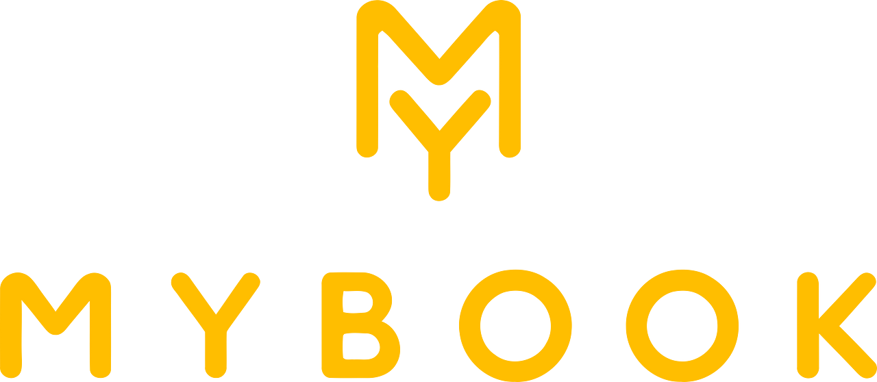 MyBook