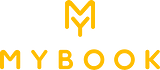 MyBook