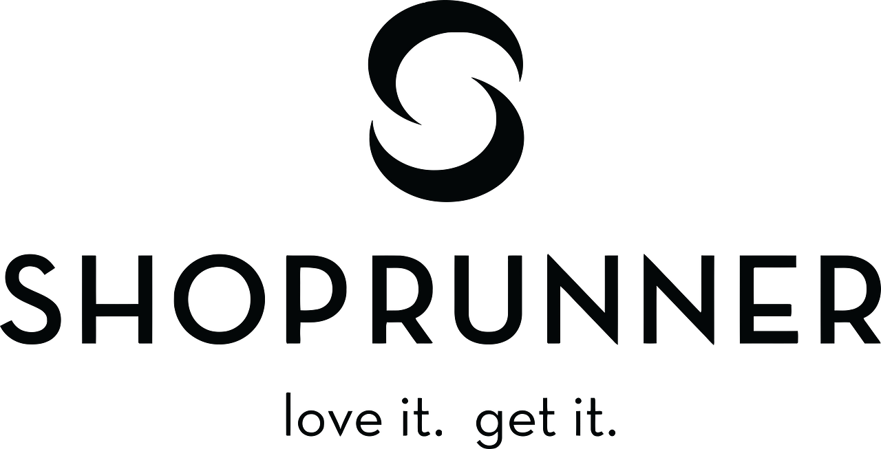Shoprunner