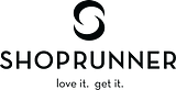 Shoprunner