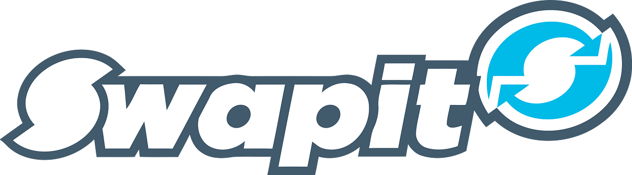 Swapit