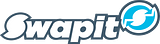 Swapit