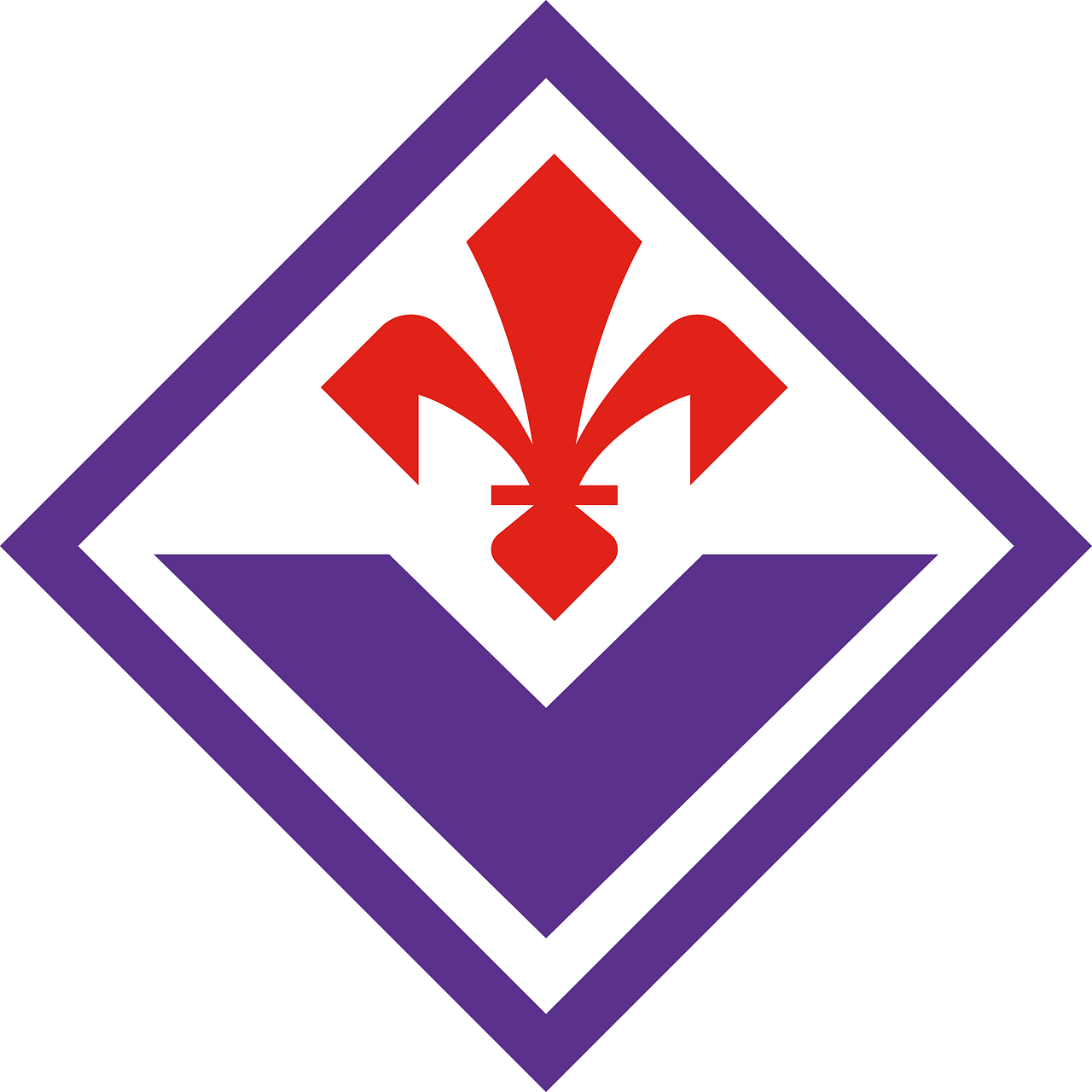 ACF Fiorentina