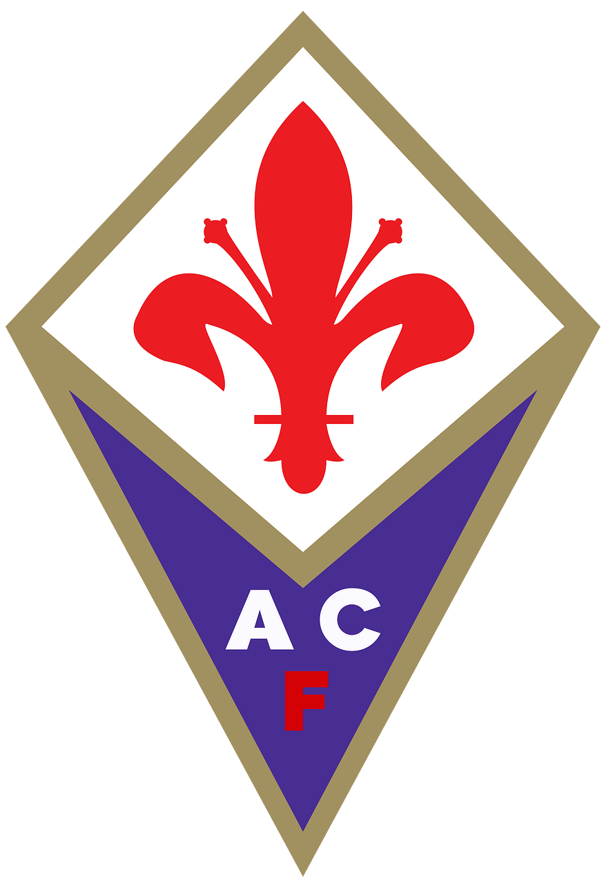 ACF Fiorentina