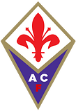 ACF Fiorentina