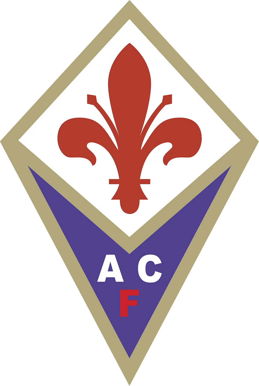 ACF Fiorentina