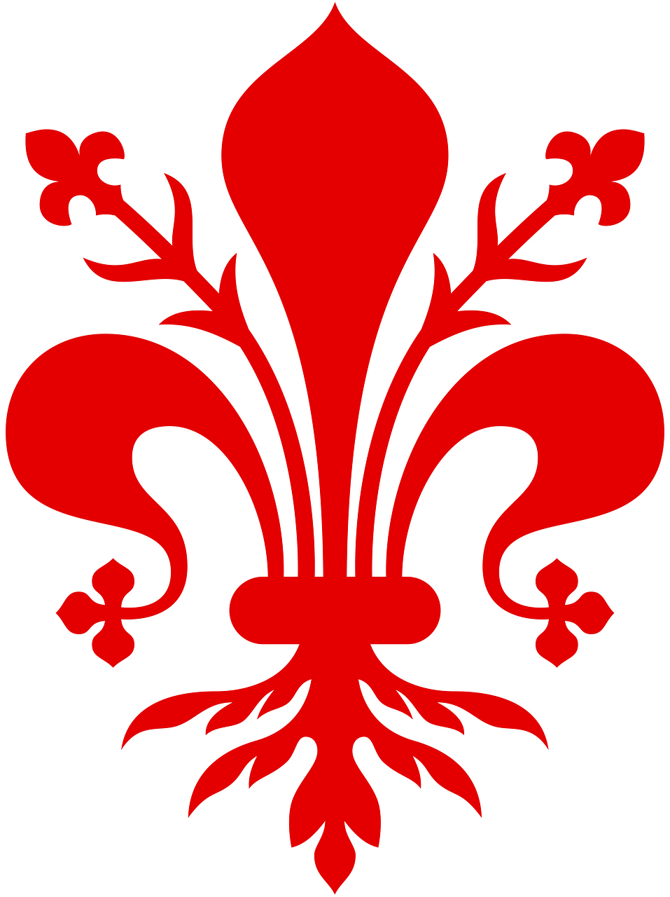 ACF Fiorentina
