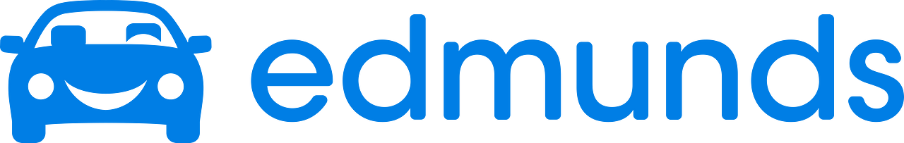 Edmunds.com