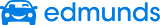 Edmunds.com