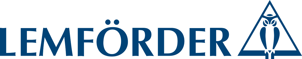 LEMFÖRDER