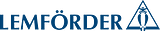 LEMFÖRDER