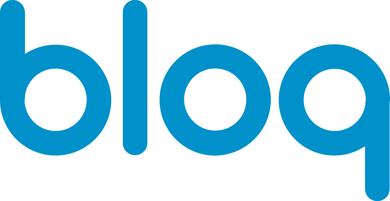 Bloq