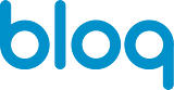 Bloq