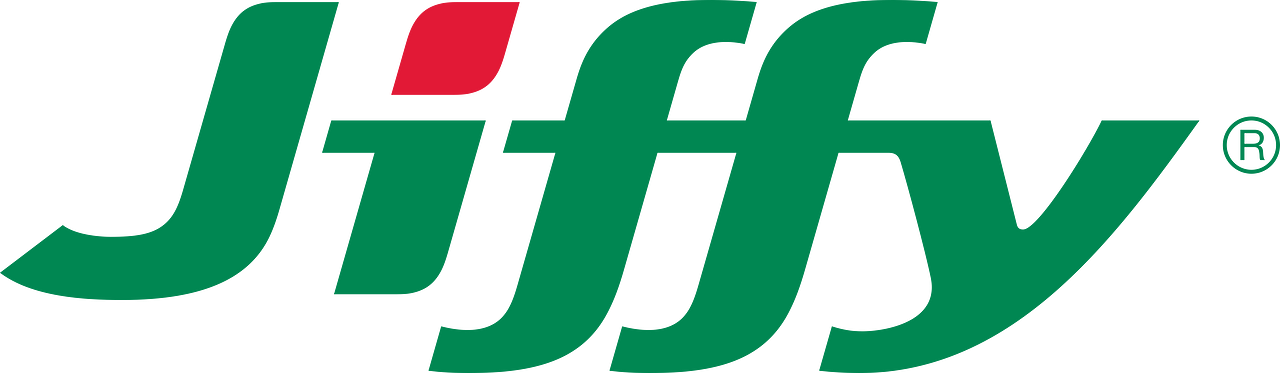 Jiffy Products