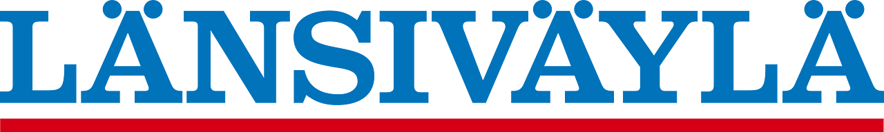 Länsiväylä