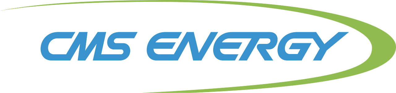 CMS Energy