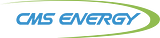 CMS Energy