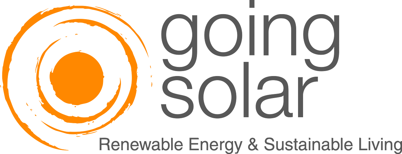 Going Solar