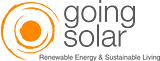 Going Solar