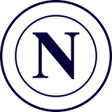 SSC Napoli