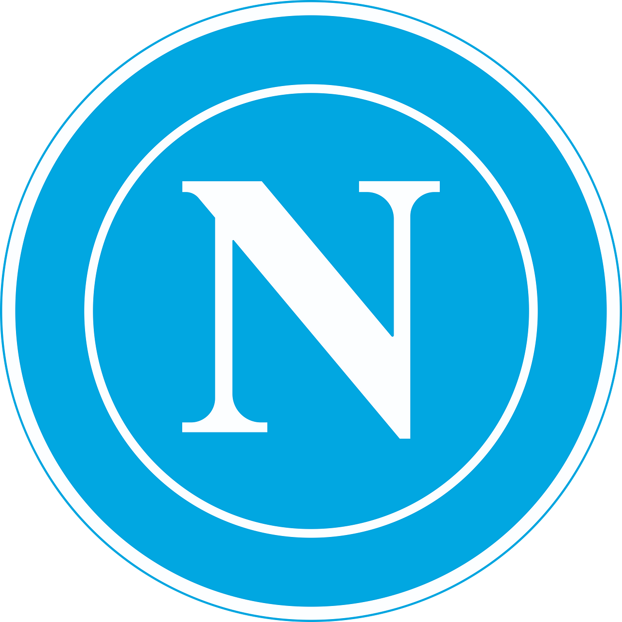 SSC Napoli