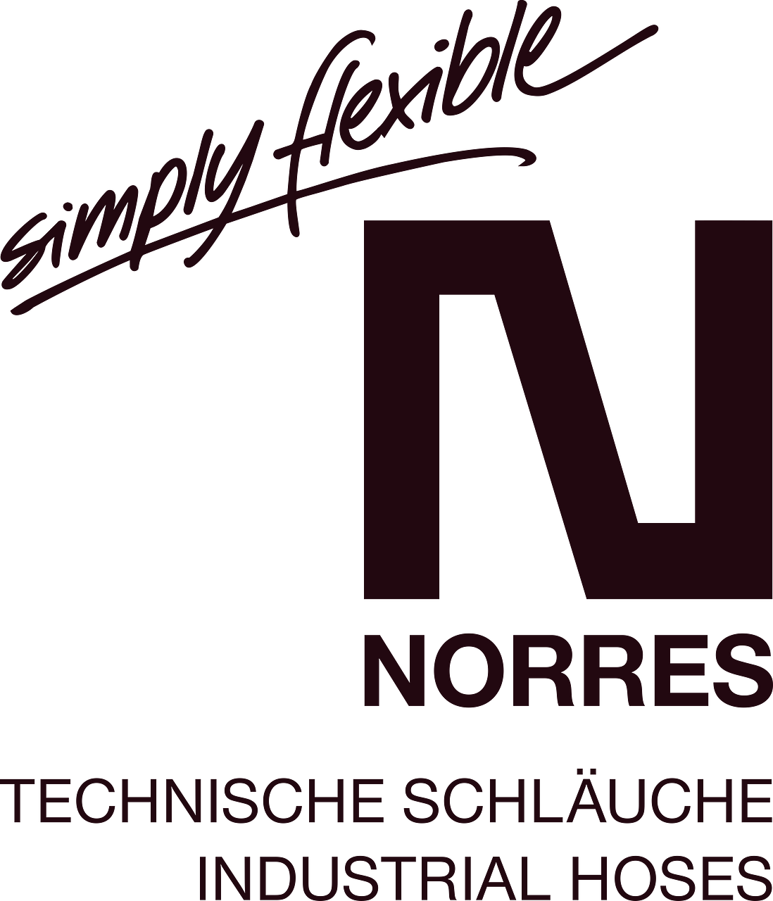 Norres