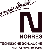 Norres