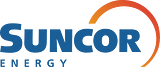 Suncor Energy