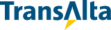 Transalta