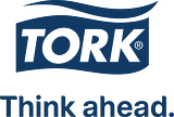 Tork
