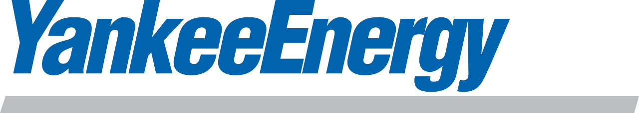Yankee Energy