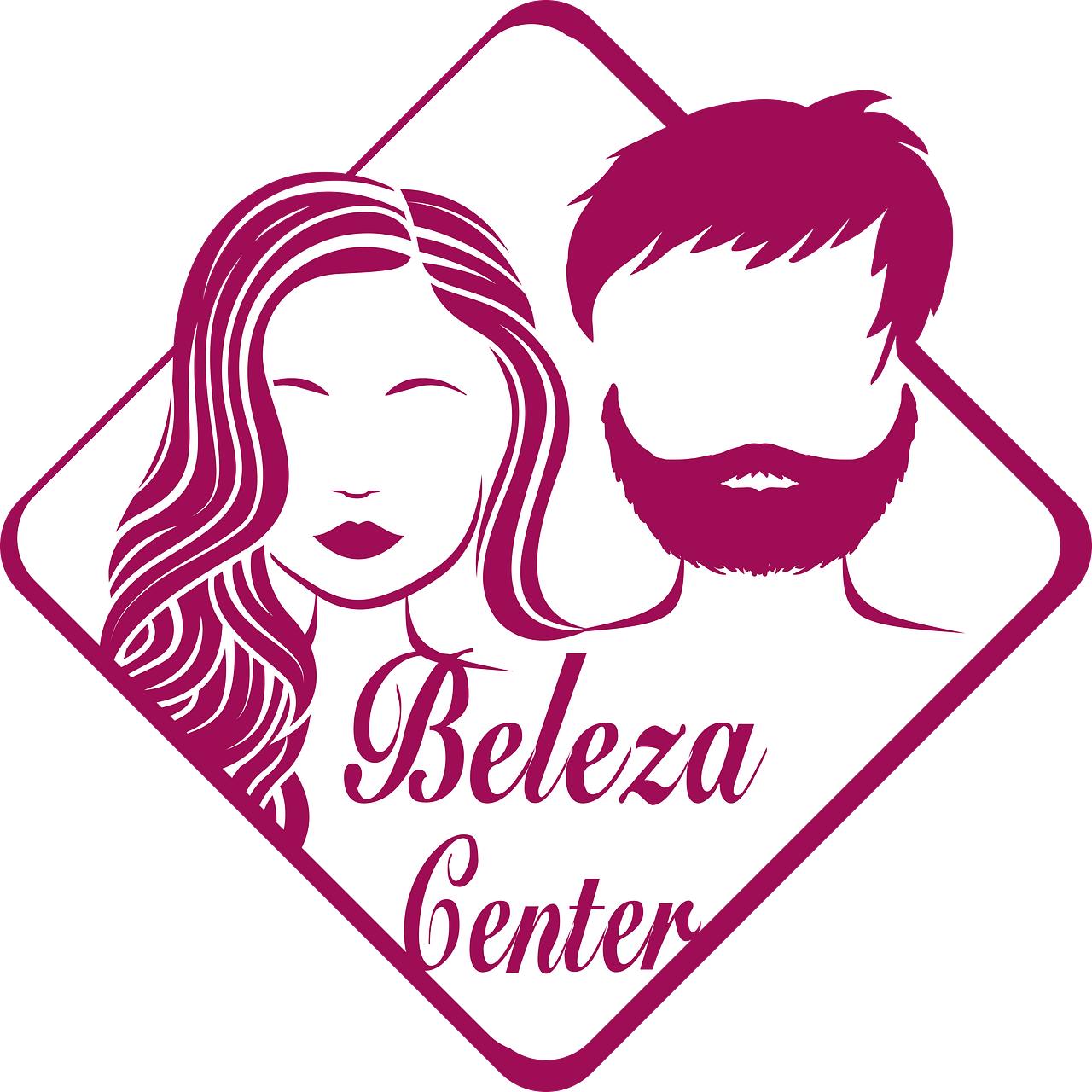 Beleza Center