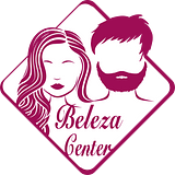 Beleza Center