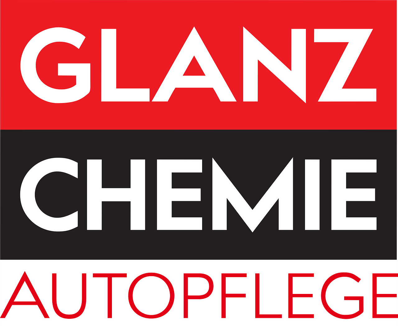 Glanz Chemie