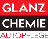 Glanz Chemie