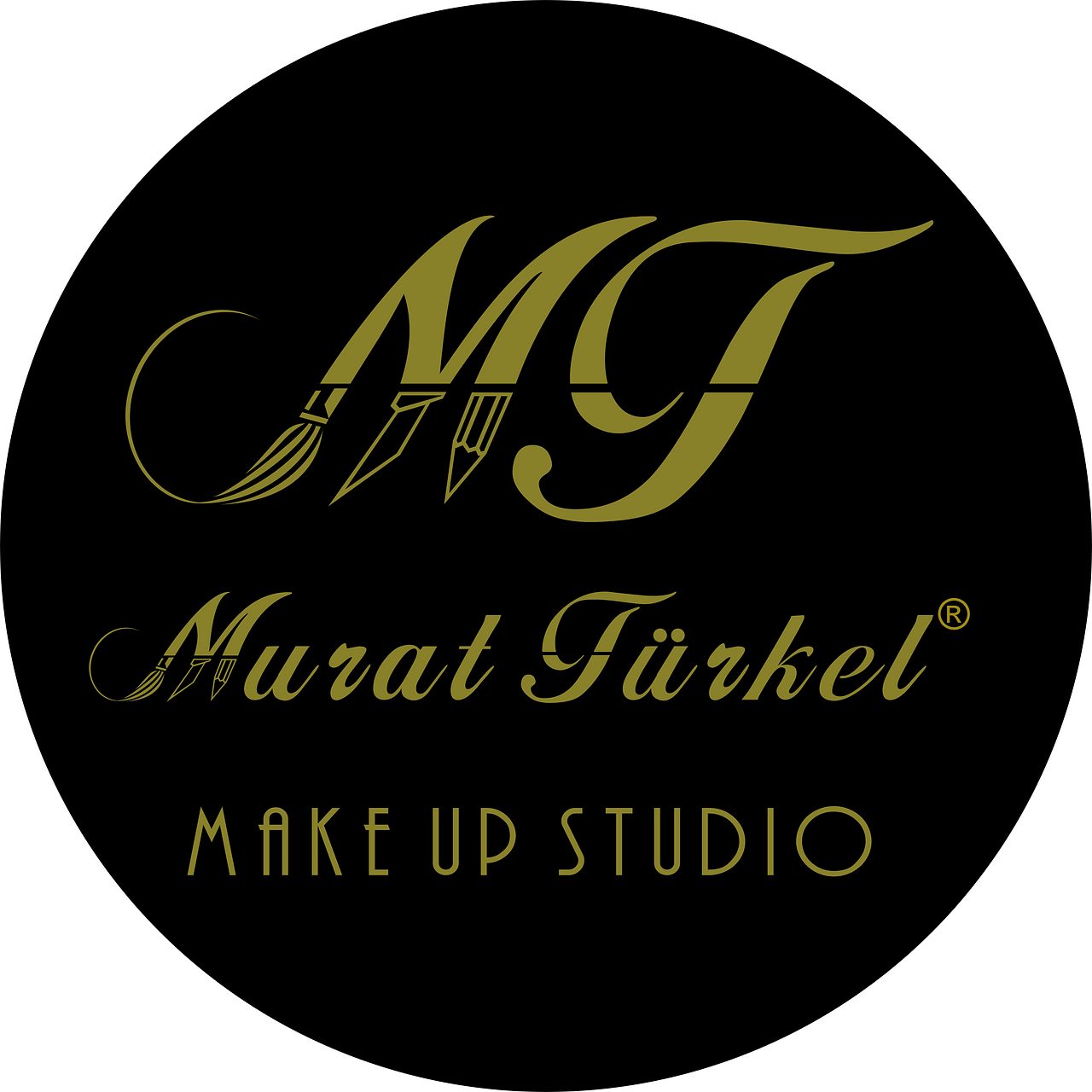 Murat Turkel