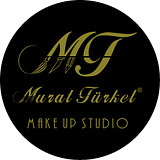 Murat Turkel